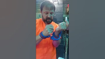 3 Peerless 750c Speedy Escape #shacklemen