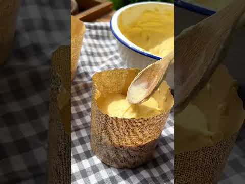 КУЛИЧ ГЕДОНИСТА