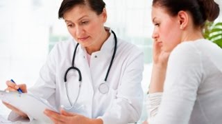 متى تذهبين للطبيب لعلاج مشكلة تأخر الحمل؟