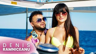 Denis Ramniceanu - Habibi [video oficial]