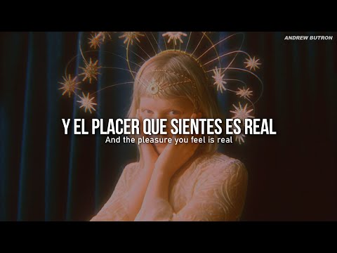 AURORA - Everything