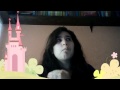 Listen to me talk and try not to get distracted.