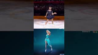 New Stateside ICON Emote #fortnite #alysaliu