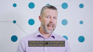 Siemens A Strategic Partnership With The University Of Sheffield.