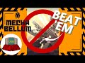 Beat Stormcallers Mechabellum Gameplay Tips I Wish I Knew UGS