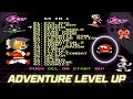 All in One NES 84 in 1 Gameplay