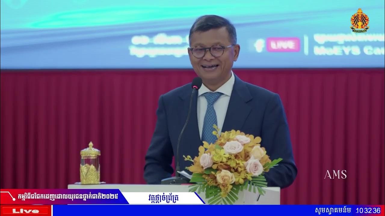 Rus tilida porno kasting