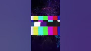 What’s something that you did once that you’ll never try again? #shorts (r/AskReddit)