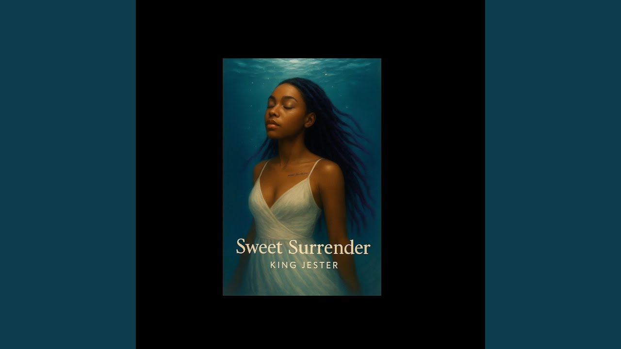 Watch Sweet Surrender on YouTube Watch Sweet Surrender on YouTube