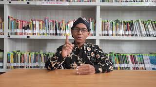 Tembang Macapat Gambuh Laras Pelog  Sekar Gambuh Ping Catur