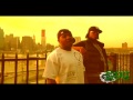 Lil Cease - New York Minute