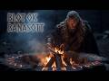 Epic Viking Music | Blood Ritual Viking Music | BLÓT OK BANASÓTT