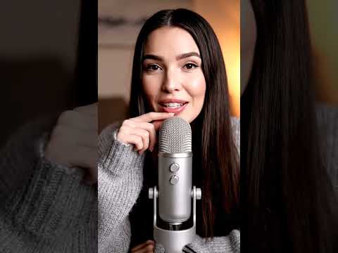 Soft Spoken ASMR For Deep Relaxation Made With Google Veo 3 Soft Spoken ASMR For Deep Relaxation Made With Google Veo 3