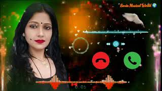 #viral ye kali kali aankhen #ringtones #viralringtones #tredingringtones #ytringtones #song #djremix