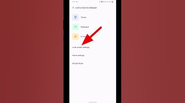 Auto update wallpaper lock screen | How to auto update lock screen | vivo mobile #vivo