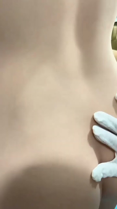 video bokep jepang xxx viral