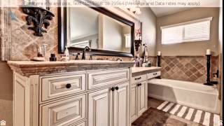 $595,000 - 4843 W SAGUARO PARK Lane, Glendale, AZ 85310 $595,000 - 4843 W SAGUARO PARK Lane, Glendale, AZ 85310