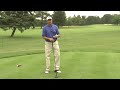 How to Keep Your Tee Shot in the Fairway Every Time | Golf Tips