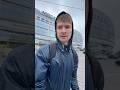 После бассейна :)
