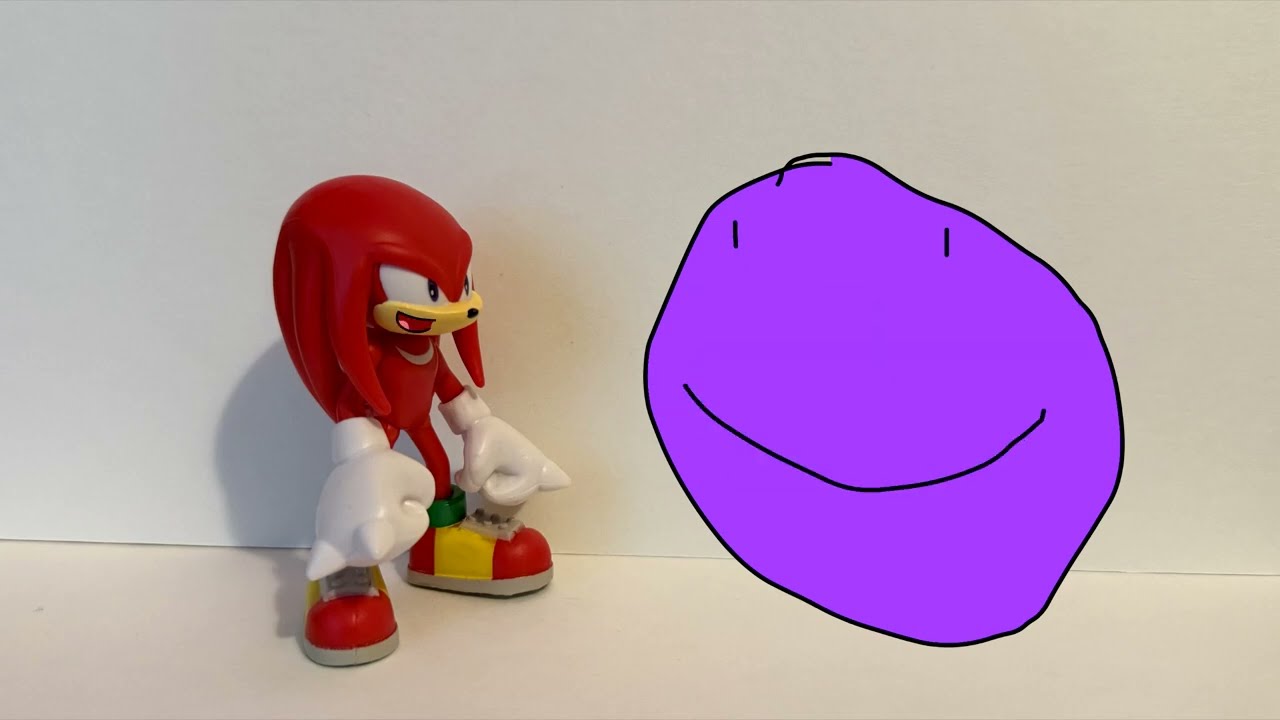 Would you like to see a magic trick?