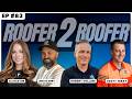 Do Roofers Owe Homeowners Free Inspections?