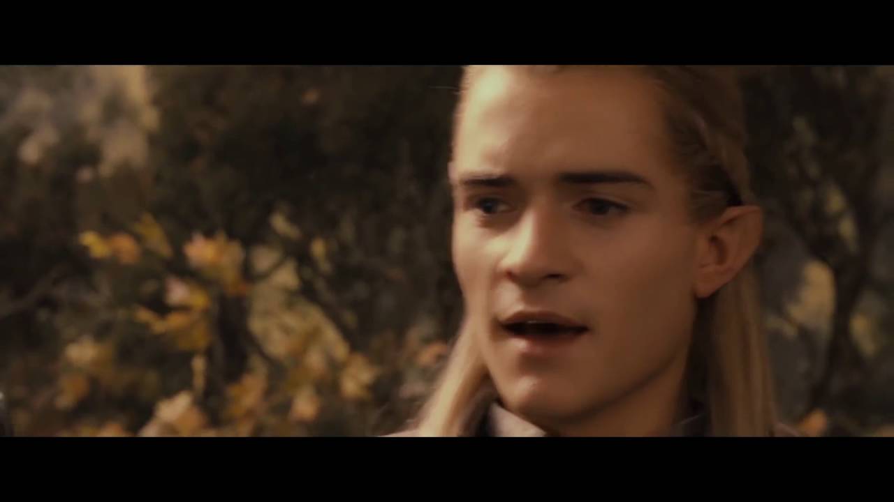 You Have my Magnum Dong