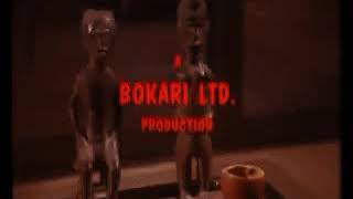 Download Lagu The Spook Who Sat By The Door-1973- Full Film MP3 Download Lagu The Spook Who Sat By The Door-1973- Full Film MP3