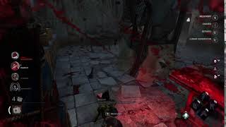 Dead By Daylight20210226005202