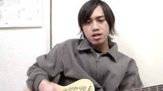 Download Lagu Hingga Akhir Waktu MP3