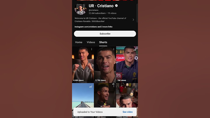 Thanks for 23 million🥳 #shorts