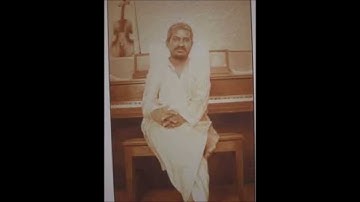 Udhaya Kaalame - Panjami