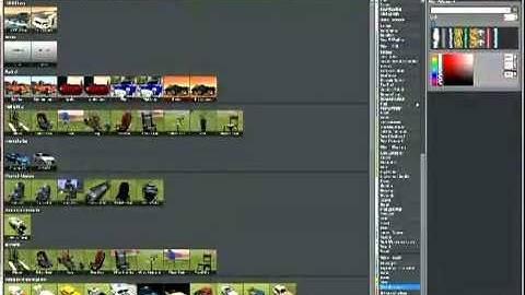 GMOD- Simple Wire Light Tutorial Vehicles