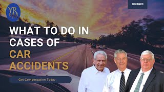 Cincinnati Drunk Driving Lawyer | 100% Satisfaction Guaranteed