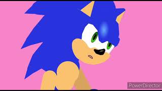 Nazo unleashed voice test