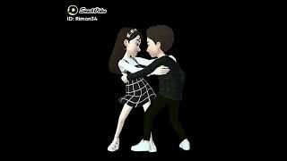 Download Lagu November 22, 2022 MP3