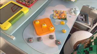 BONITOTO Updated Tic Tac Toe Game Review! screenshot 5