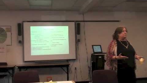 Literacy Links - Reading Complex Text: Background Knowledge