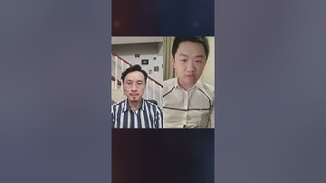 双屏版上传，来看看门罗超话掌门人是不是长得得黑客一样，哈哈哈！！！连线门罗币超话主持人夏洛特！聊聊交易隐私和匿名币的趋势！20200729