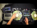 POV turntablism - Through My Eyes pt.2