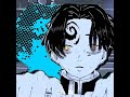 Galaxy Breathingрџ Ђ Manga Mangaedits Galaxy Breathingрџ Ђ Manga Mangaedits