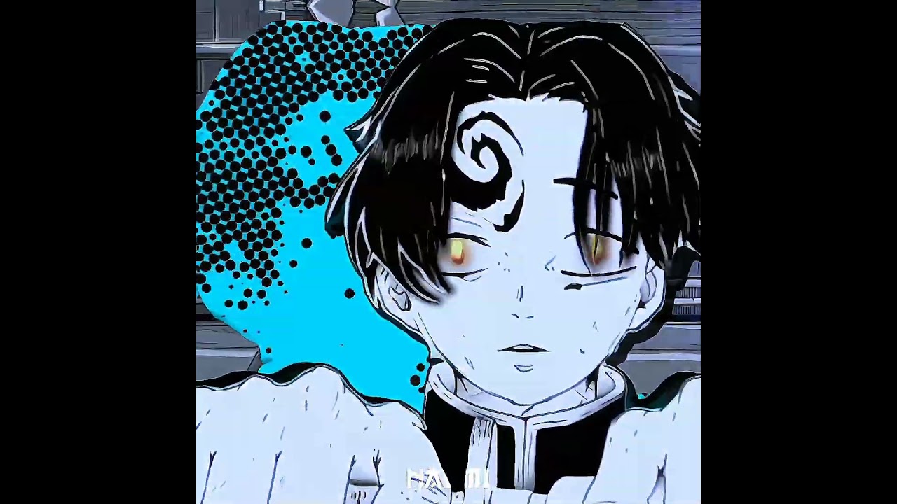 [galaxy breathing💀] #manga #mangaedits