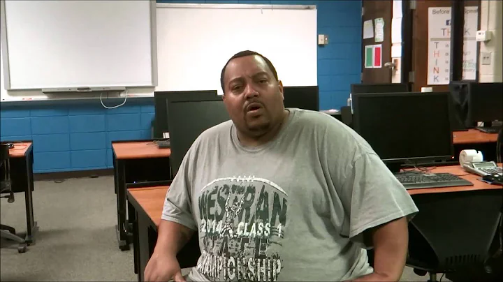 ShawnBriscoe