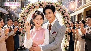 【ENG DUB】The Heartless Husband! 💔 I Reborn to Give Him to His White Moonlight! 🕊️🔥 News