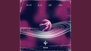 Muza - Nova