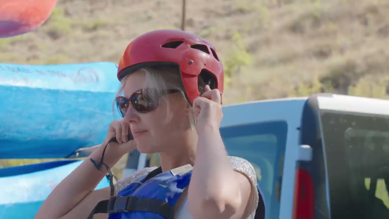 Camping les Bords du Tarn 2022