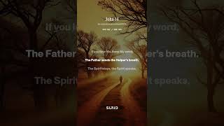John 14 ESV