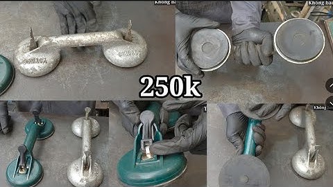 TL - 2 Hít kính - 250k #minhtq #0909095698 #hangnhatbai