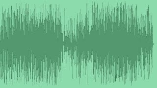 With The Flow Royalty Free Music