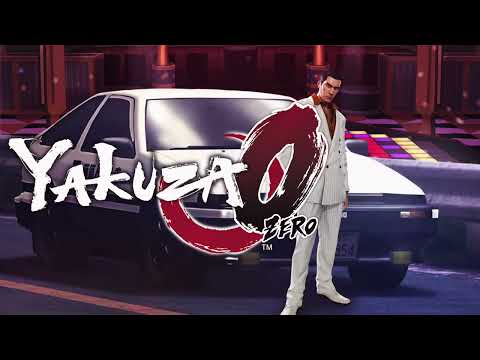Koi no Disco Queen / Eurobeat Remix
