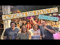 The best of the california midstate fair 2023